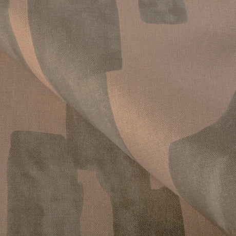 Lee Jofa INTARGIA ROUGE Fabric