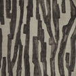 Lee Jofa INTARGIA RAVEN Fabric