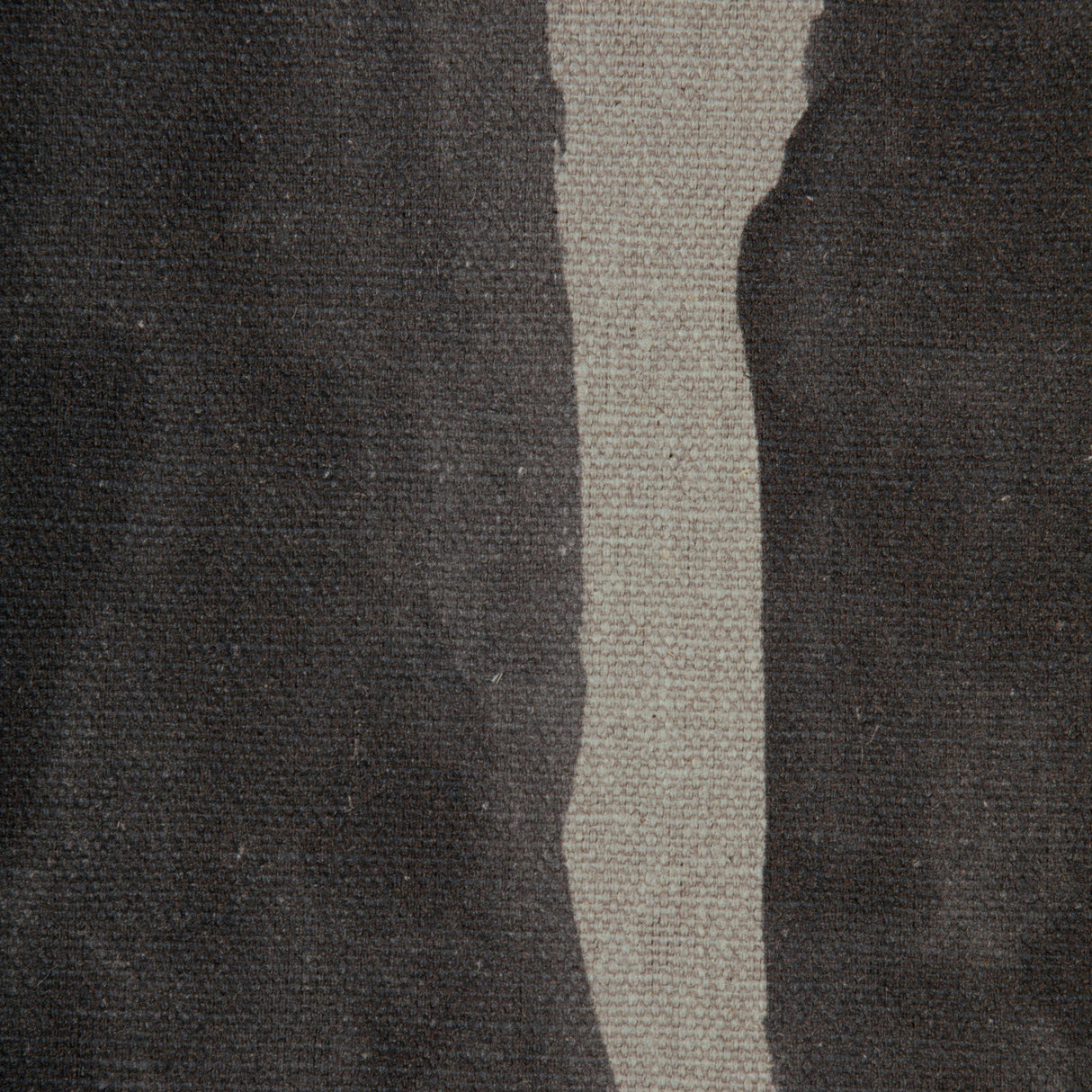 Lee Jofa INTARGIA RAVEN Fabric