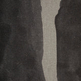 Lee Jofa INTARGIA RAVEN Fabric