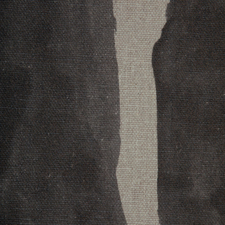 Lee Jofa INTARGIA RAVEN Fabric