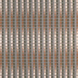 Lee Jofa REFRAKT FOSSIL Fabric