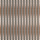 Lee Jofa REFRAKT FOSSIL Fabric