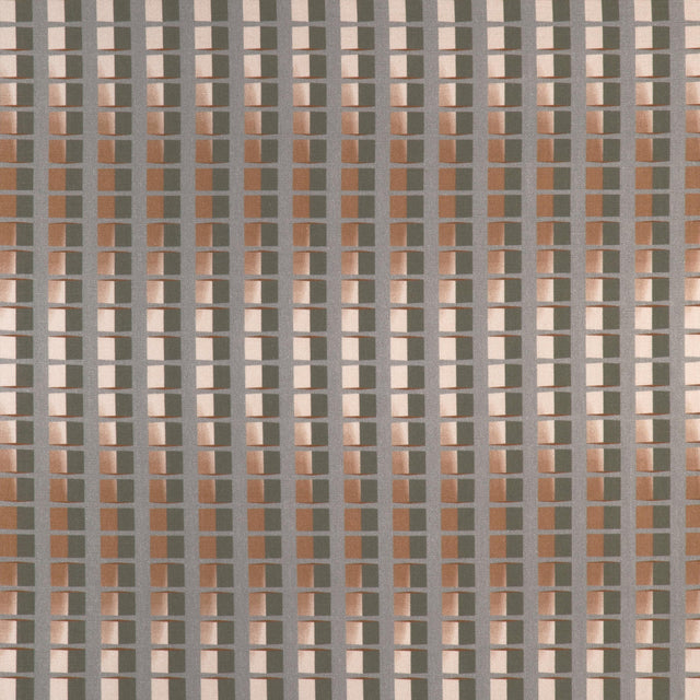 Lee Jofa REFRAKT FOSSIL Fabric