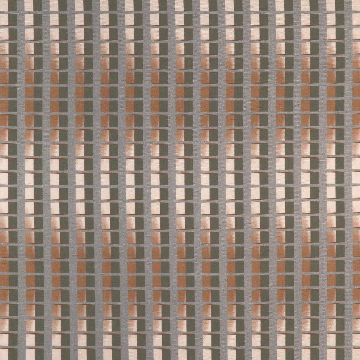 Lee Jofa REFRAKT FOSSIL Fabric