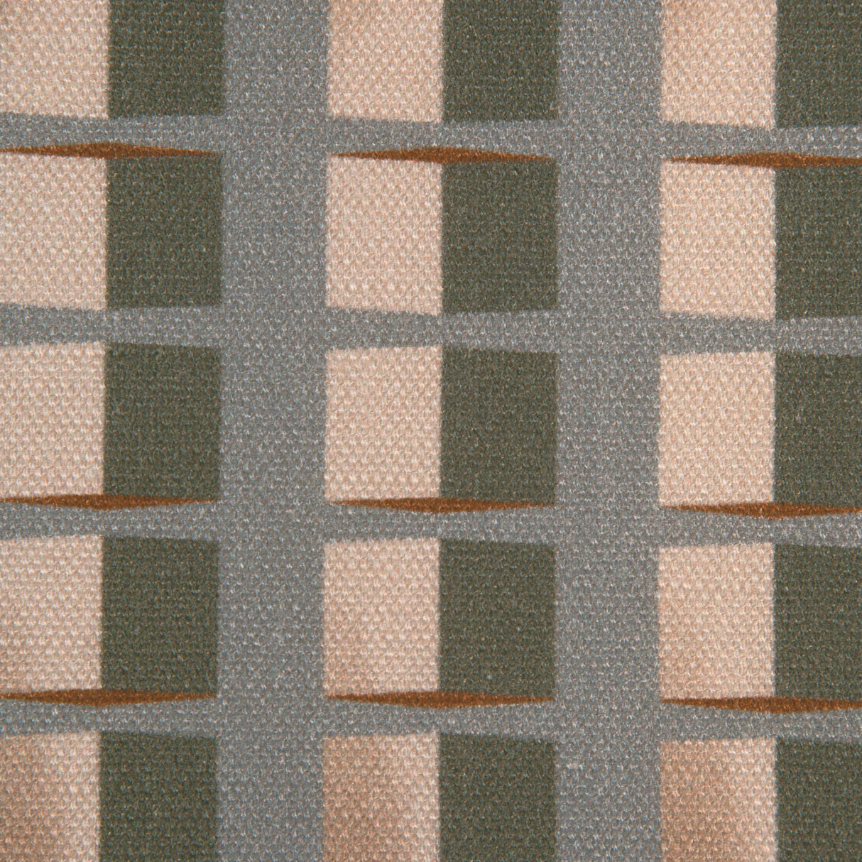 Lee Jofa REFRAKT FOSSIL Fabric