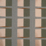 Lee Jofa REFRAKT FOSSIL Fabric