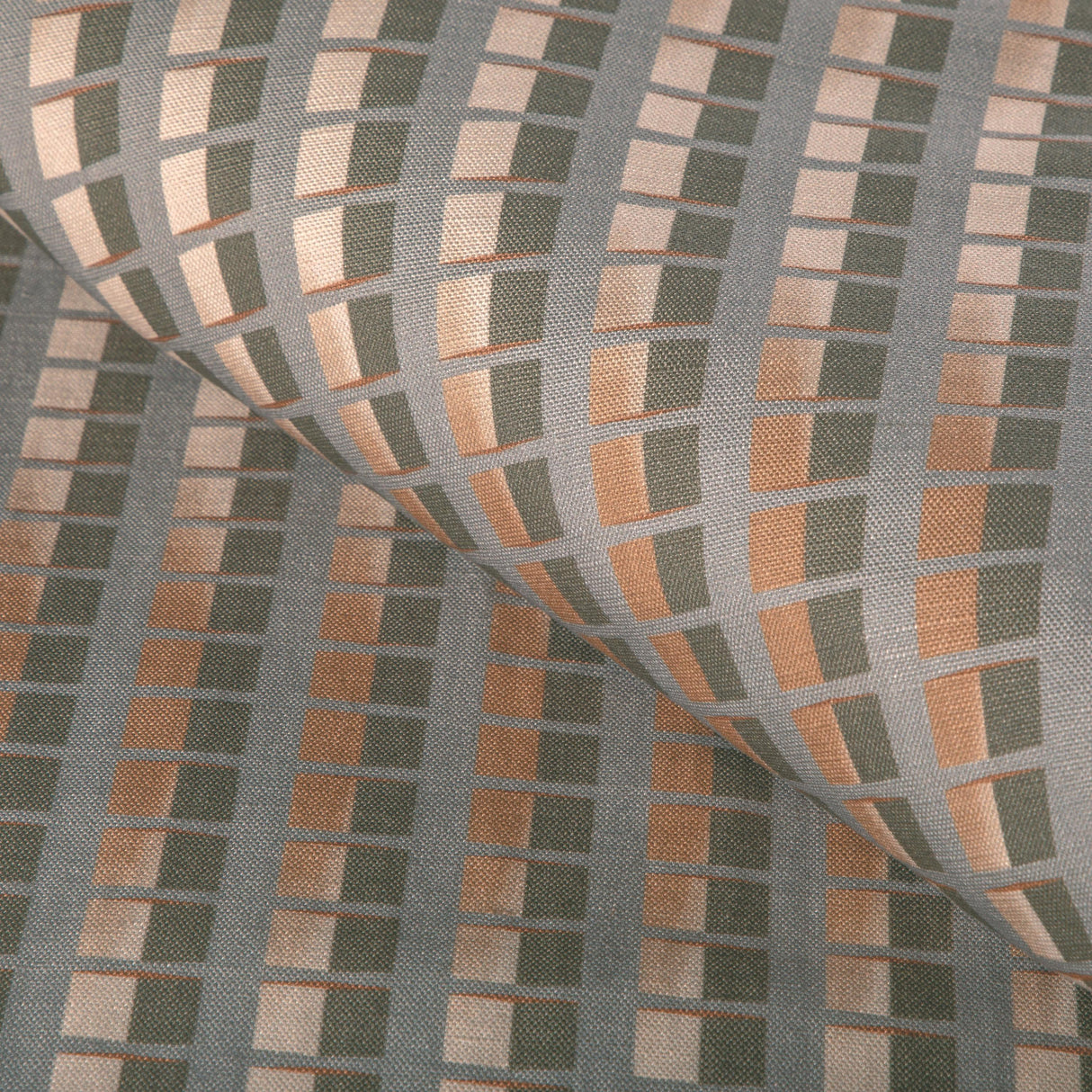 Lee Jofa REFRAKT FOSSIL Fabric