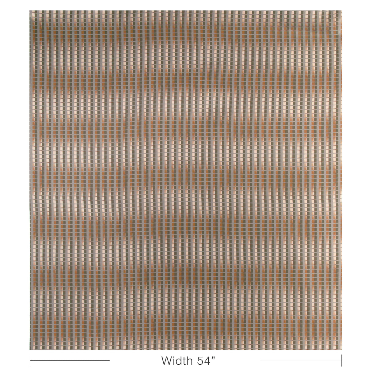 Lee Jofa REFRAKT FOSSIL Fabric