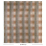 Lee Jofa REFRAKT FOSSIL Fabric