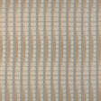 Lee Jofa REFRAKT COPPER Fabric