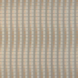 Lee Jofa REFRAKT COPPER Fabric
