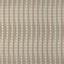 Lee Jofa REFRAKT COPPER Fabric