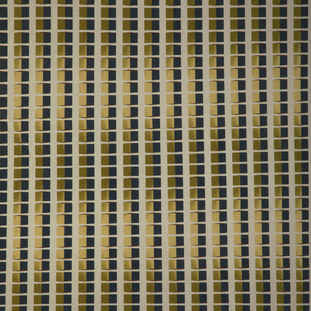 Lee Jofa REFRAKT CITRON Fabric