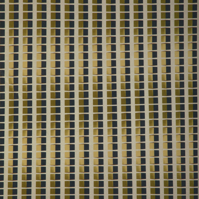 Lee Jofa REFRAKT CITRON Fabric