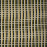 Lee Jofa REFRAKT CITRON Fabric