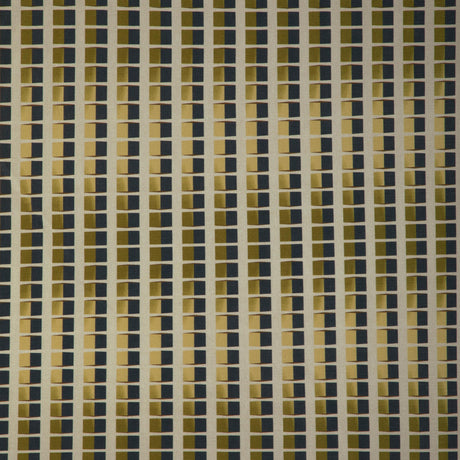 Lee Jofa REFRAKT CITRON Fabric