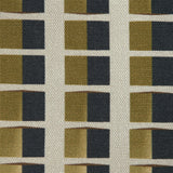 Lee Jofa REFRAKT CITRON Fabric