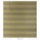 Lee Jofa REFRAKT CITRON Fabric