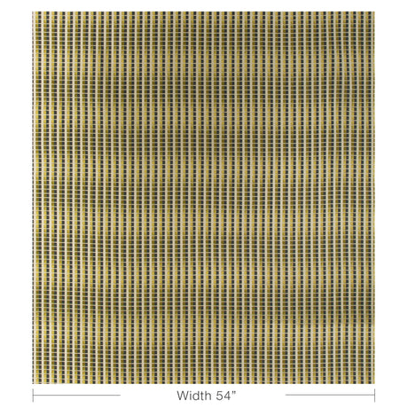 Lee Jofa REFRAKT CITRON Fabric