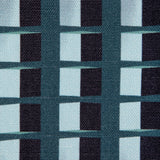 Lee Jofa REFRAKT PEACOCK Fabric