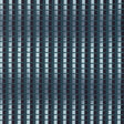 Lee Jofa REFRAKT PEACOCK Fabric