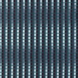 Lee Jofa REFRAKT PEACOCK Fabric