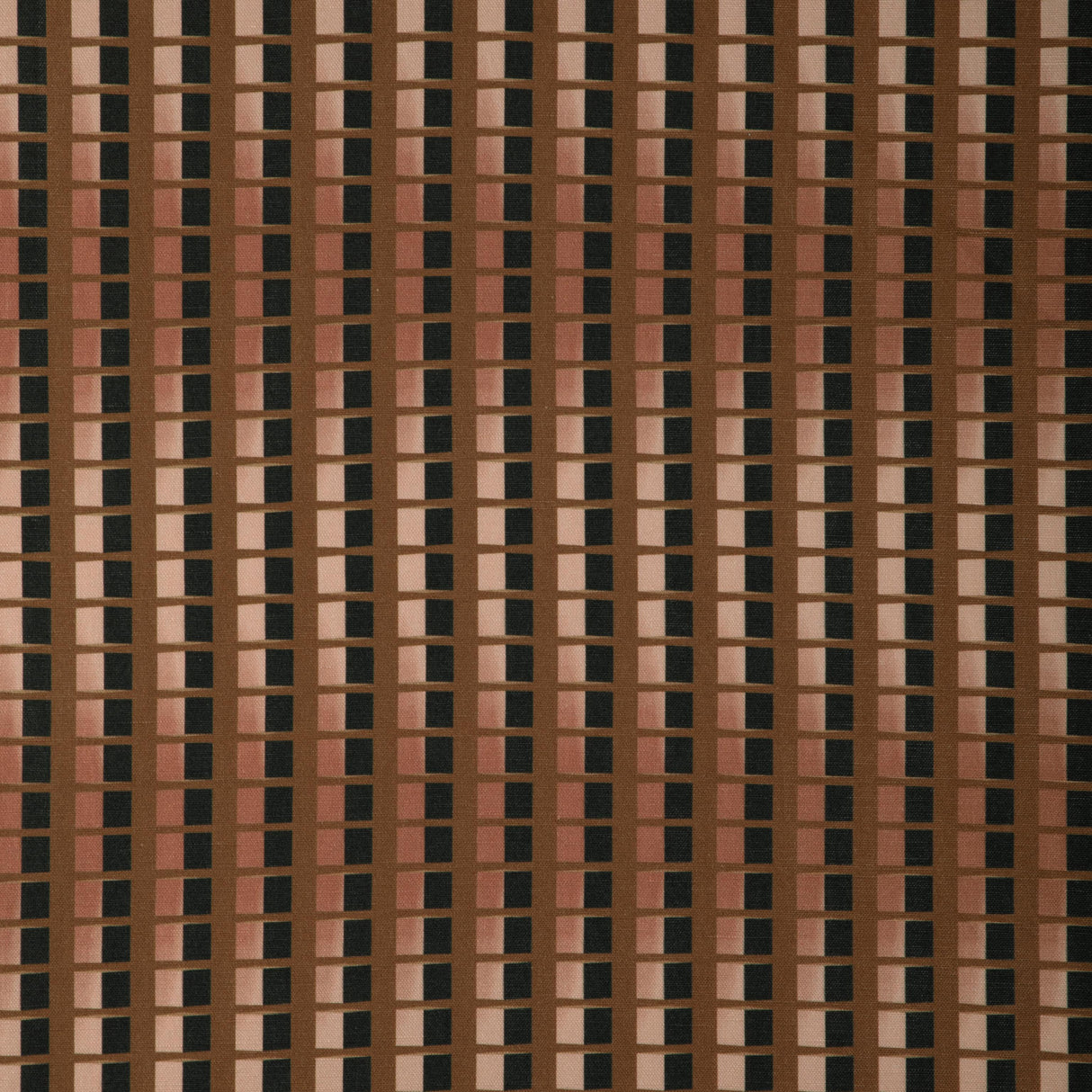 Lee Jofa REFRAKT CERISE Fabric