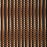 Lee Jofa REFRAKT CERISE Fabric