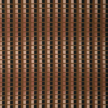 Lee Jofa REFRAKT CERISE Fabric