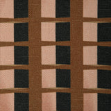 Lee Jofa REFRAKT CERISE Fabric