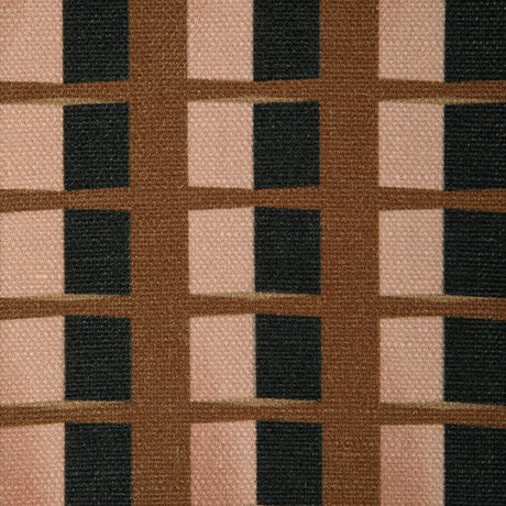 Lee Jofa REFRAKT CERISE Fabric