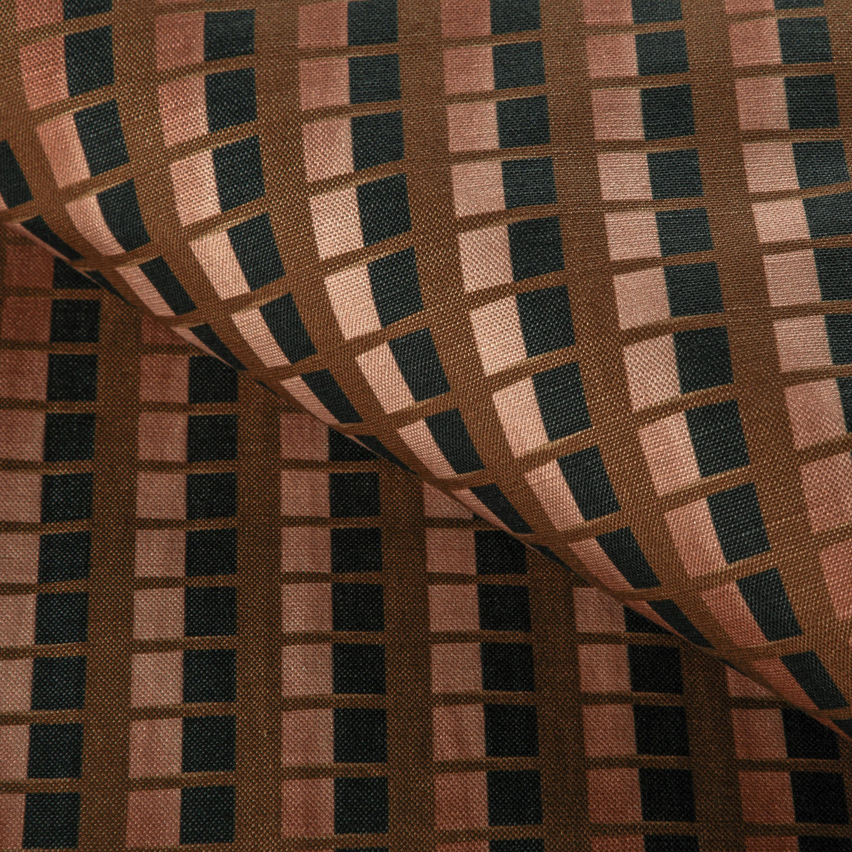 Lee Jofa REFRAKT CERISE Fabric