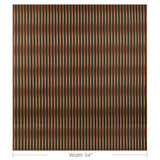 Lee Jofa REFRAKT CERISE Fabric