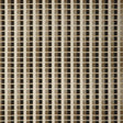 Lee Jofa REFRAKT OBSIDIAN Fabric
