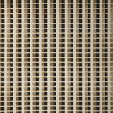 Lee Jofa REFRAKT OBSIDIAN Fabric