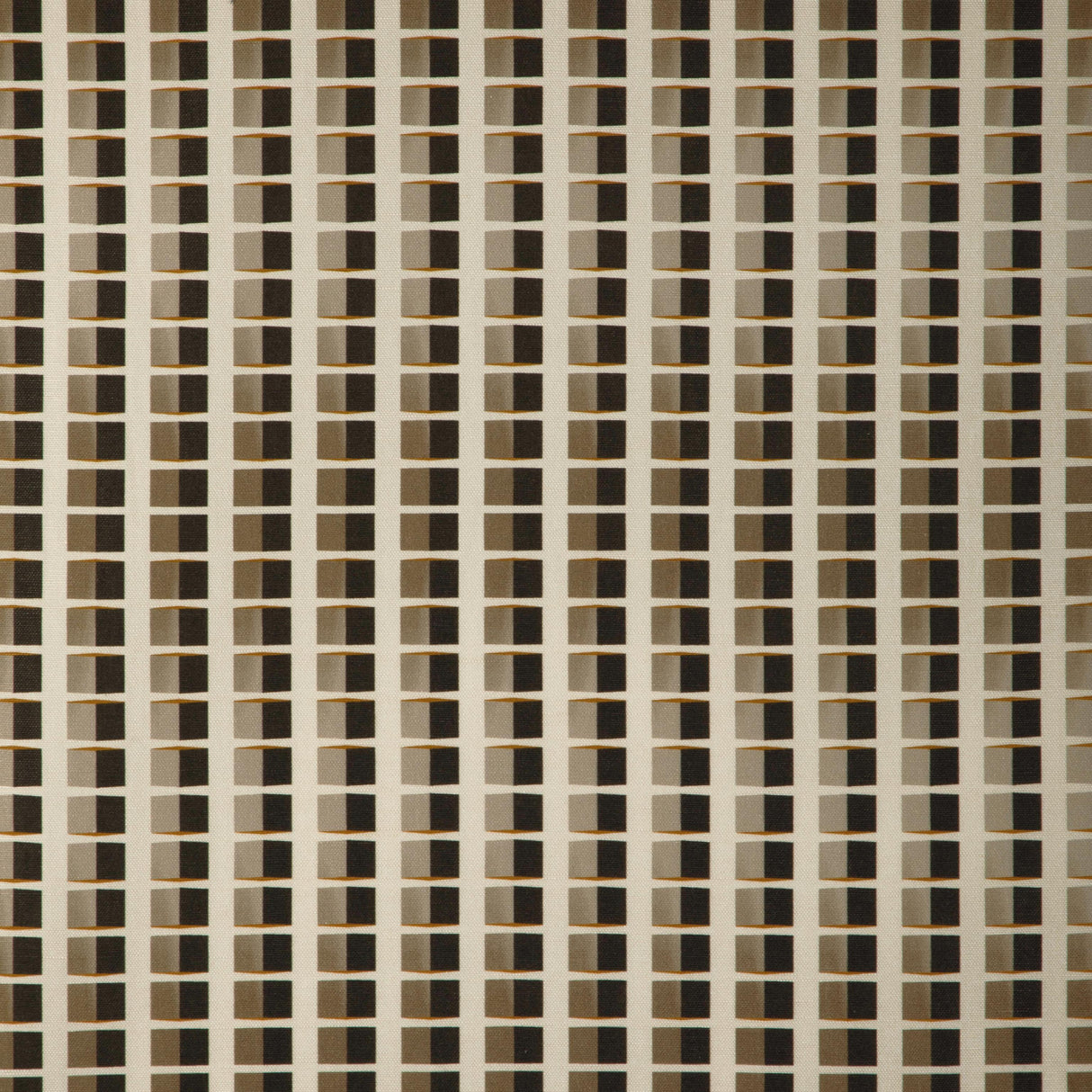 Lee Jofa REFRAKT OBSIDIAN Fabric