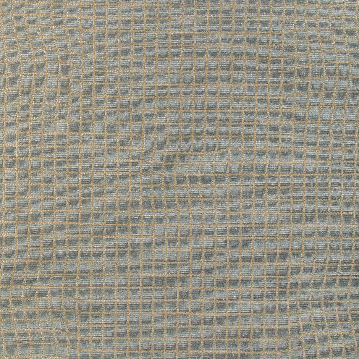 Lee Jofa ARMATURE GRAPHITE Upholstery Fabric
