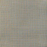 Lee Jofa ARMATURE GRAPHITE Upholstery Fabric