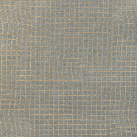 Lee Jofa ARMATURE GRAPHITE Upholstery Fabric
