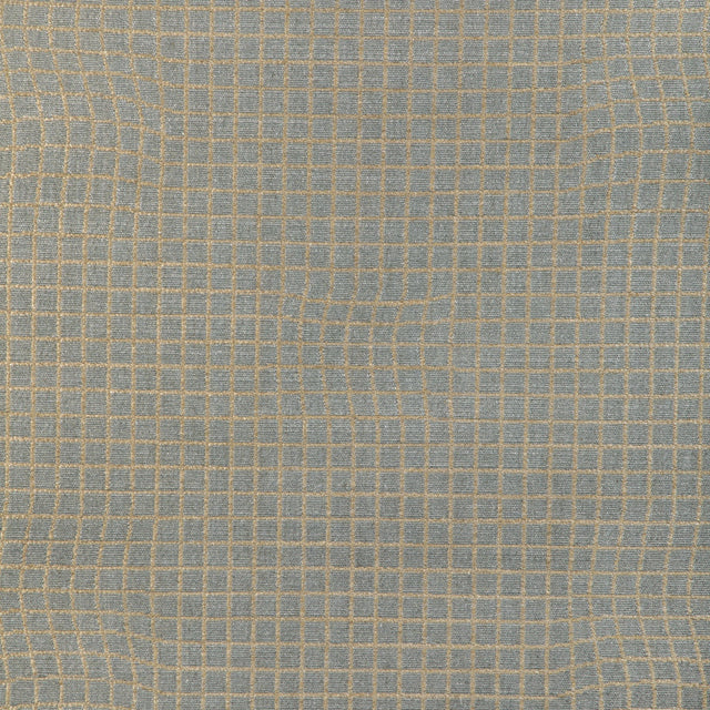 Lee Jofa ARMATURE GRAPHITE Upholstery Fabric