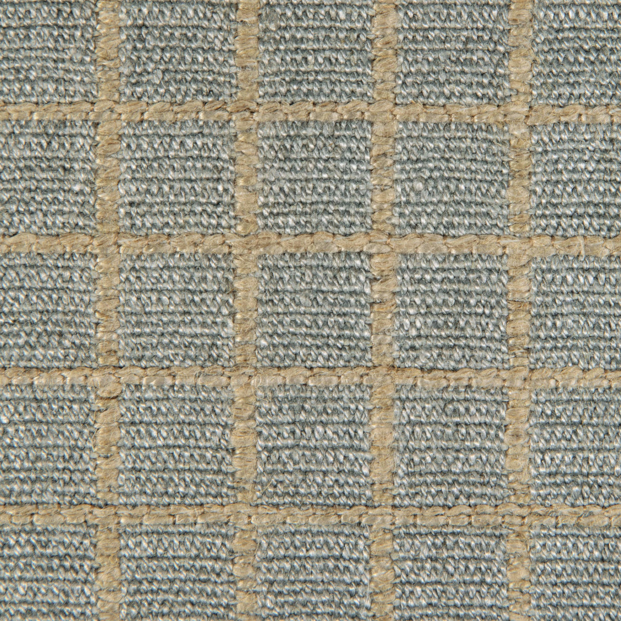 Lee Jofa ARMATURE GRAPHITE Upholstery Fabric