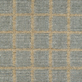 Lee Jofa ARMATURE GRAPHITE Upholstery Fabric