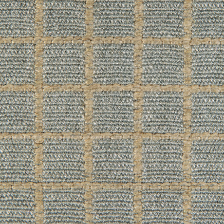 Lee Jofa ARMATURE GRAPHITE Upholstery Fabric