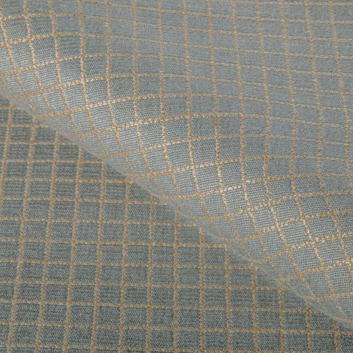 Lee Jofa ARMATURE GRAPHITE Upholstery Fabric