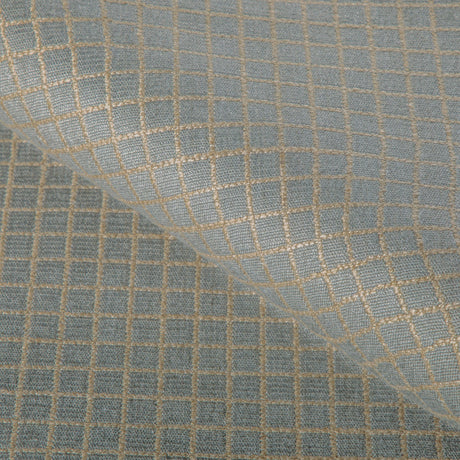 Lee Jofa ARMATURE GRAPHITE Upholstery Fabric