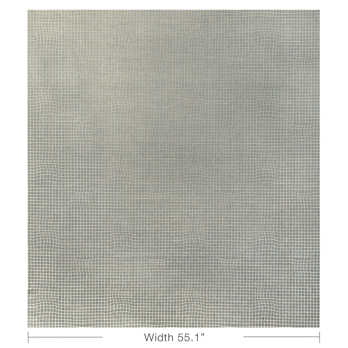 Lee Jofa ARMATURE GRAPHITE Upholstery Fabric