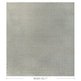 Lee Jofa ARMATURE GRAPHITE Upholstery Fabric