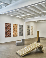 Lee Jofa ARMATURE GRAPHITE Upholstery Fabric