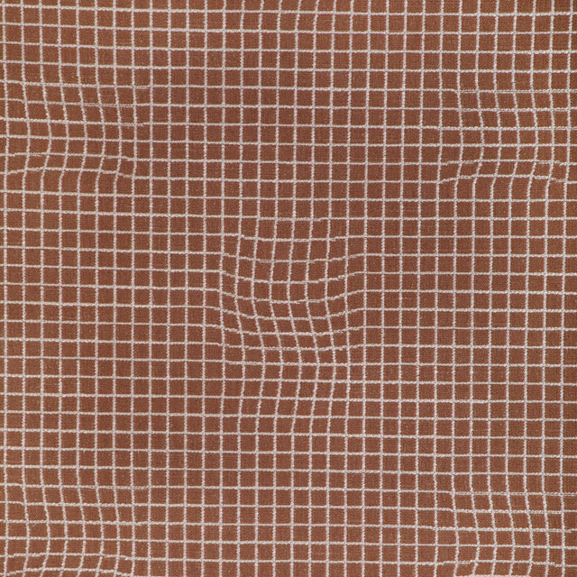 Lee Jofa ARMATURE HONEY Upholstery Fabric